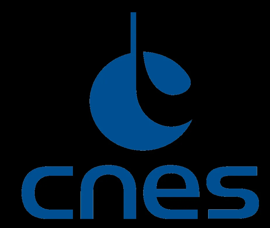 CNES — France's national space agency established GEPAN on May 1, 1977, making France the first country to create a permanent government scientific UAP investigation bureau